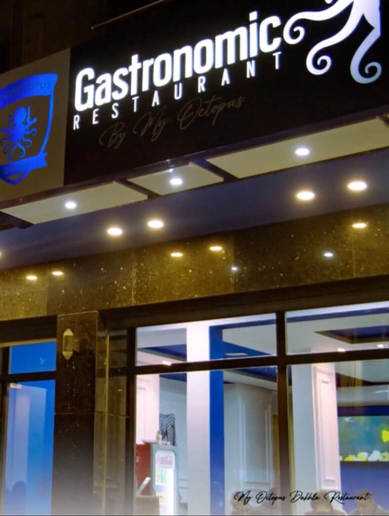 image 1 3 1 1 768x1019