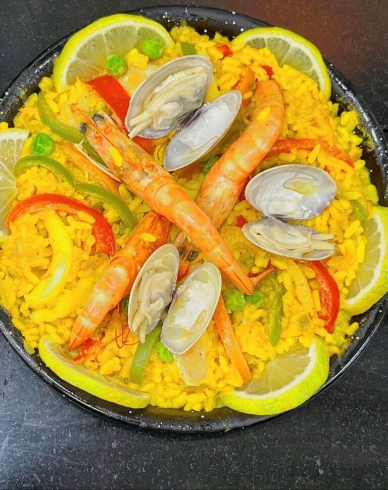 image plat 1 768x969