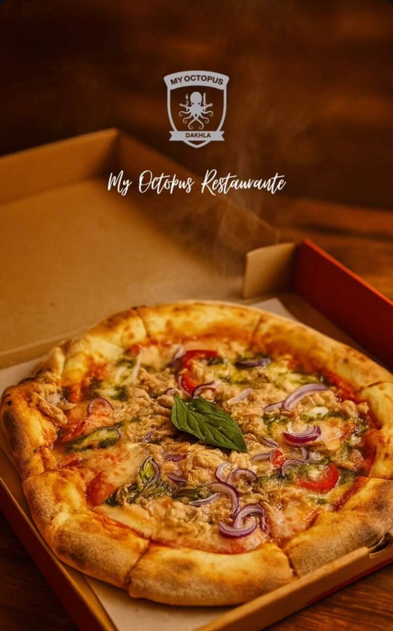 image plat 4 768x1231