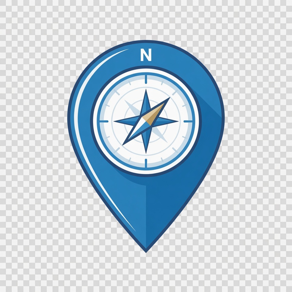 Pricing plan image
